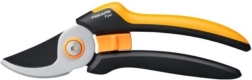 FISKARS Solid bypass ágvágó olló