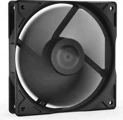 Endorfy Stratus 120 PWM ventilátor