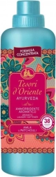 Tesori öblítő Ayurveda 760 ml