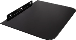 Egyedi DVD-polcok MC-738, 10 kg-ig