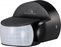 PIR mozgásérzékelő MCE468B