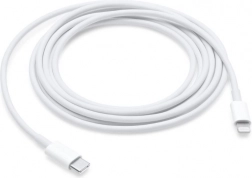 USB-C - Lightning kábel 2m