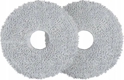 Csere felmosó Xiaomi Robot Vacuum S10+