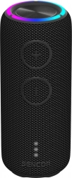 Bluetooth hangszóró SIRIUS 2 MAXI