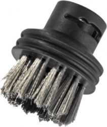 Acél kefe a MalTec HDS7000W‑PRO gőztisztítóhoz