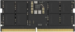 PNY DDR5 memória 16GB 5600 MHz