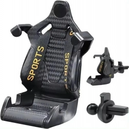 AP30 UNIVERZÁLIS 360°-OS GSM TARTÓ