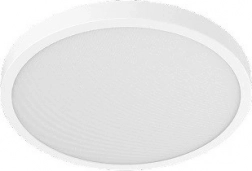 XIAOMI Smart Ceiling Light D30 okos mennyezeti lámpa