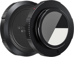 Freewell objektívsapka fehéregyensúly beállításhoz Sony E-hez