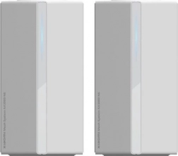Wi-Fi Mesh Rendszer AX3000 NE, duplacsomag