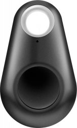 TELESIN fényképezőgép távirányító