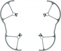 PGYTECH légcsavarvédők DJI Mini 3 Pro-hoz