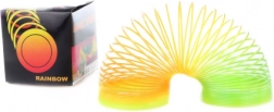 Szivárványos varázsrugó