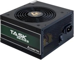 CHIEFTEC TASK TPS-700S 700 W ATX tápegység