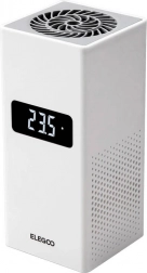 Mini fűtőberendezés 3D nyomtatókhoz ELEGOO