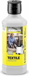 Textil impregnáló szer 0,5 l Karcher RM 762