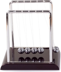 Nagy Newton-inga xxl