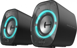 EDIFIER Hecate G1000 II hangszórók, fekete