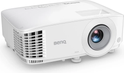 BenQ projektor kis- és közepes méretű tárgyalókhoz