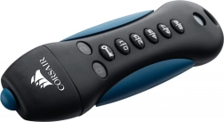 Biztonságos USB Flash Tár Corsair 64GB