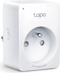 Okos Tapo P100 WiFi 2-pak dugalj