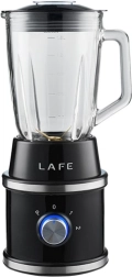 LAFE Titanium Power asztali turmixgép, 1,5 l, 1300 W
