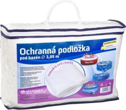 Geotextil medence alátét 3,05 m
