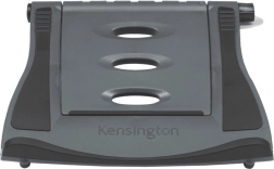 SmartFit Easy Riser hűtő állvány szürke