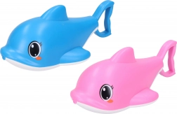Delfin alakú vízipisztoly 20 cm