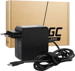 Univerzális USB-C töltő 65W