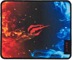 Játékalátét egérhez Havit MP846