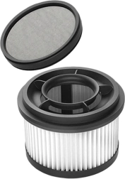 EPA ATH1 szűrő Dreame T10 porszívóhoz