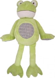 Háromszögletű EASY JUMBO színesceruzák, 13 színből álló készlet arannyal és hegyezővel