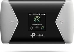 Mobil Wi-Fi router TP-Link M7450