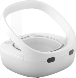 PETONEER NutriCare intelligens etető macskáknak és kis testű kutyáknak RFID-vel