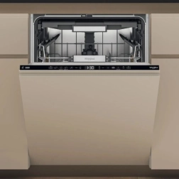 Beépíthető mosogatógép Whirlpool W7IHT40T