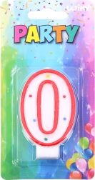 Tortagyertya 0-s szám