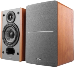 Edifier P12 fa hangszórók