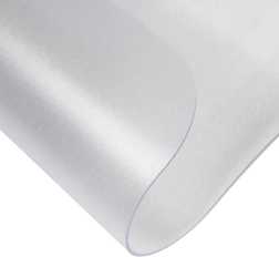 Védő alátét forgó irodai székekhez Ergo Office