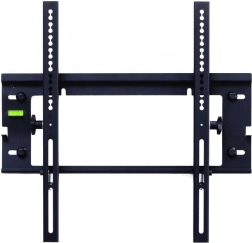 EWB150 fali, dönthető TV/monitor tartó