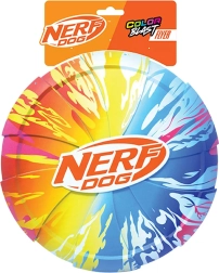 Nerf Dog repülő korong kutyáknak 24 cm