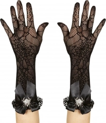 Pókhálómintás kézmelegítők