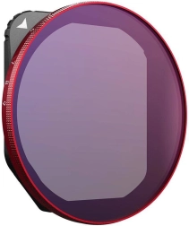 PGYTECH VND szűrő 6–9 fényérték DJI Mavic 3 / Mavic 3 CINE (P-26A-017)