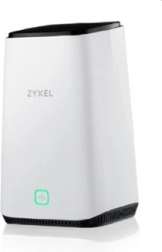 Beltéri 5G router ZYXEL Nebula FWA510