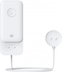 SwitchBot vízszivárgás érzékelő kábellel