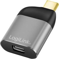 USB‑C – mini DisplayPort 8K adapter