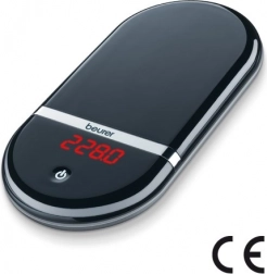 Beurer KS 36 konyhai mérleg