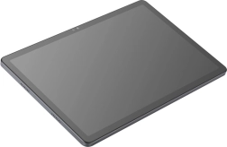 Huion Kamvas Slate 11 grafikus táblagép