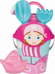 Ontario száraztáp felnőtt mini kutyáknak csirkével, burgonyával és gyógynövényekkel 6,5 kg – Kendő