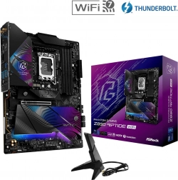 Alaplap Z890 RIPTIDE WIFI ATX
